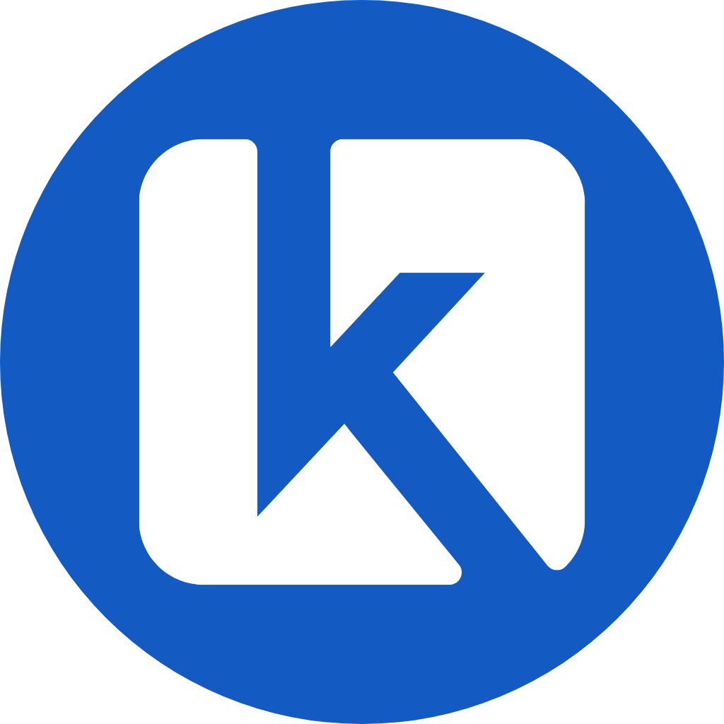 KiosMarket